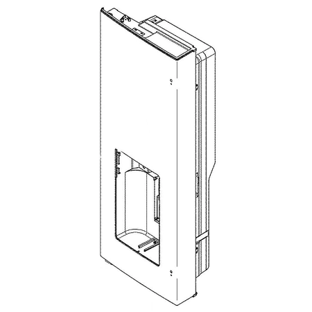 WR78X30295