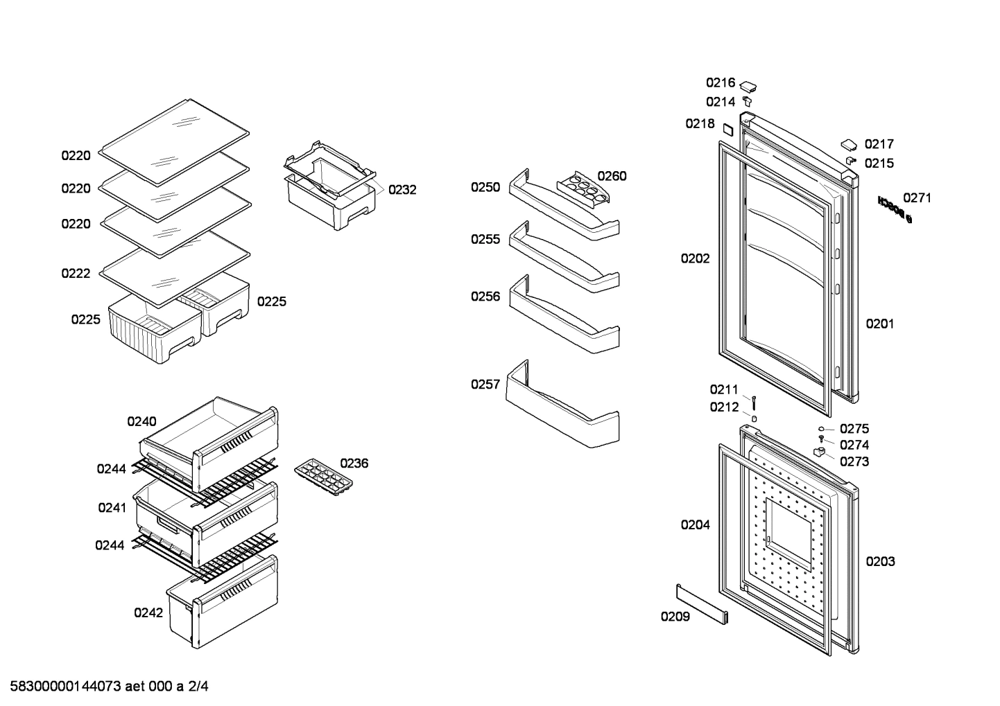 Diagram 2