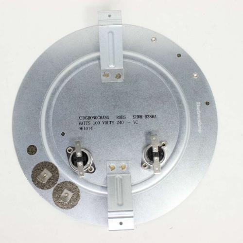 DG47-00024A