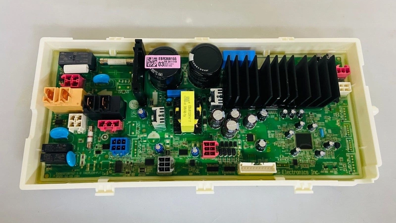 EBR36815503