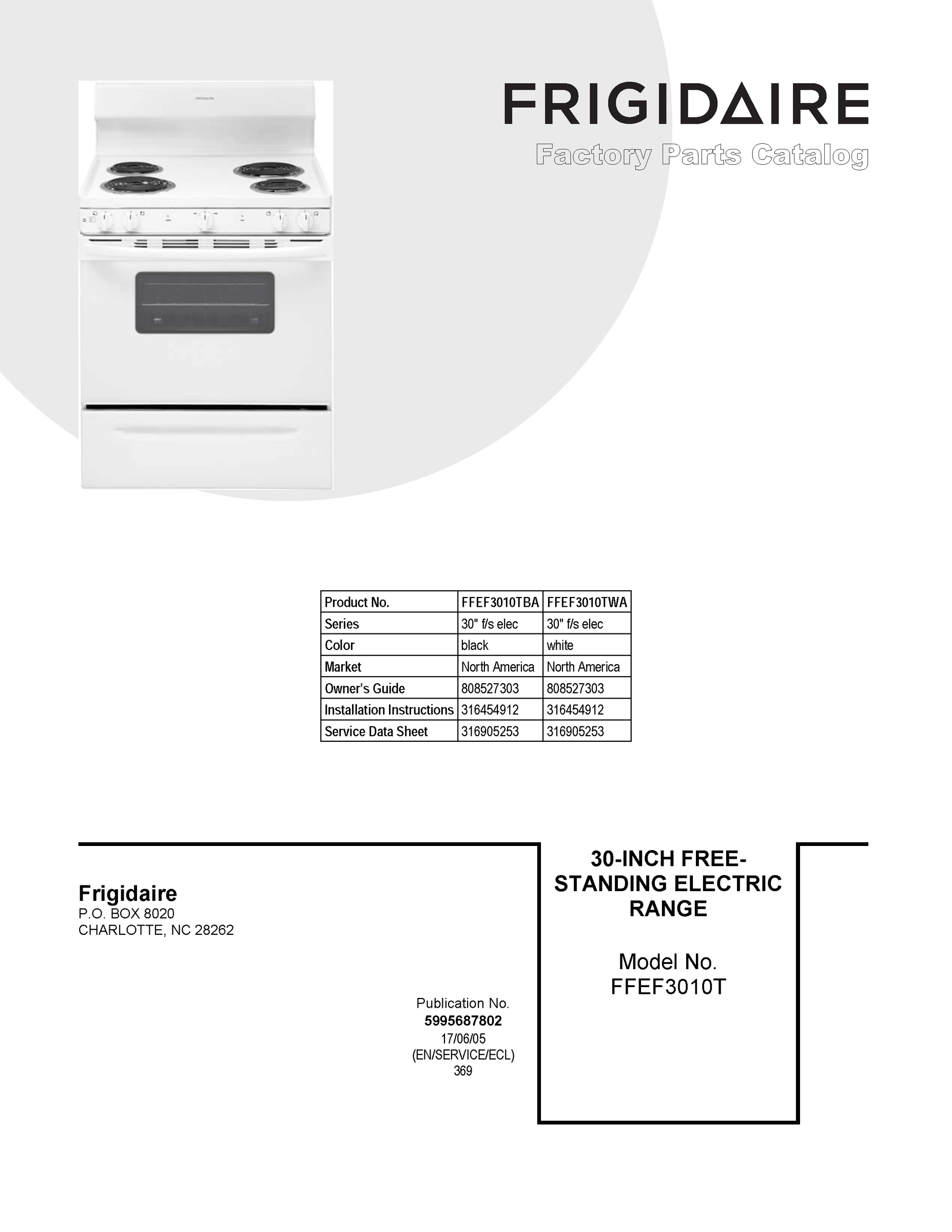 01 - COVER SHEET
