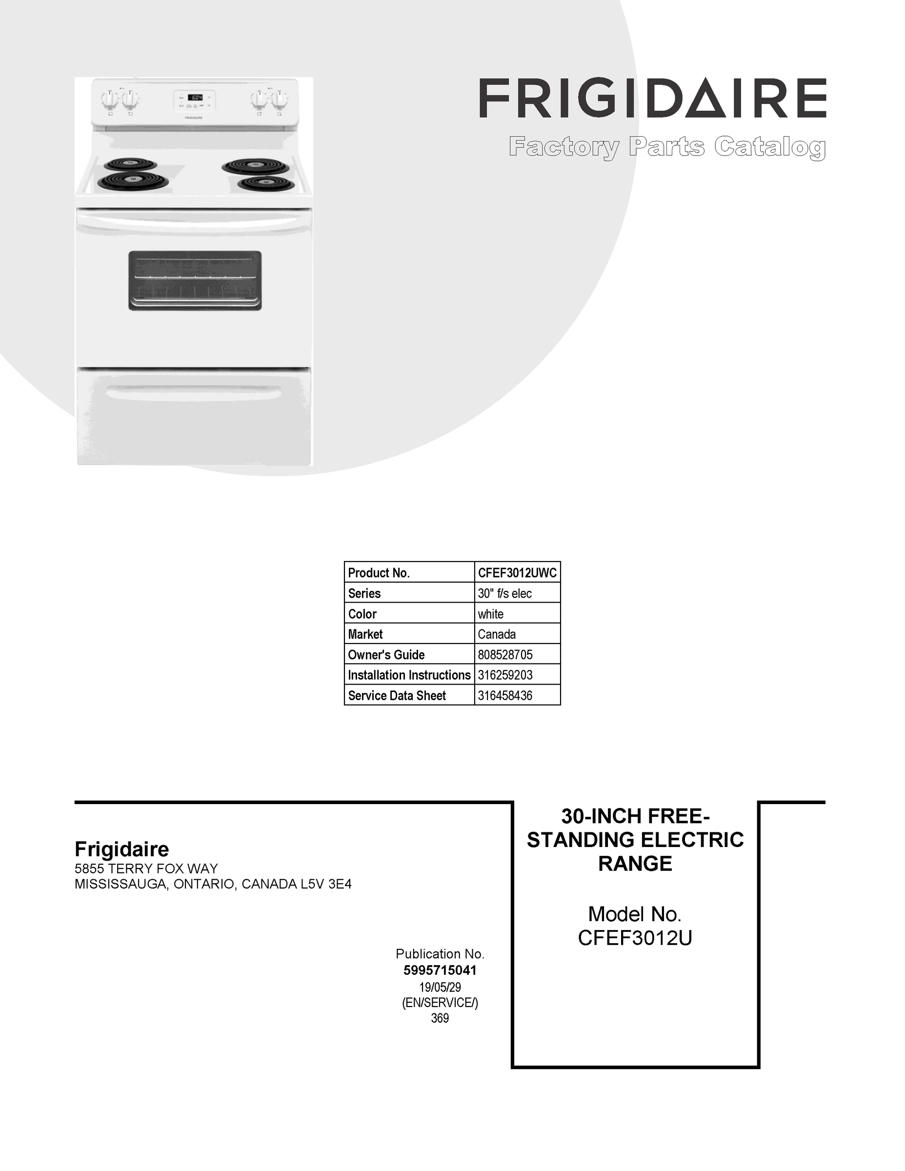 01 - COVER SHEET