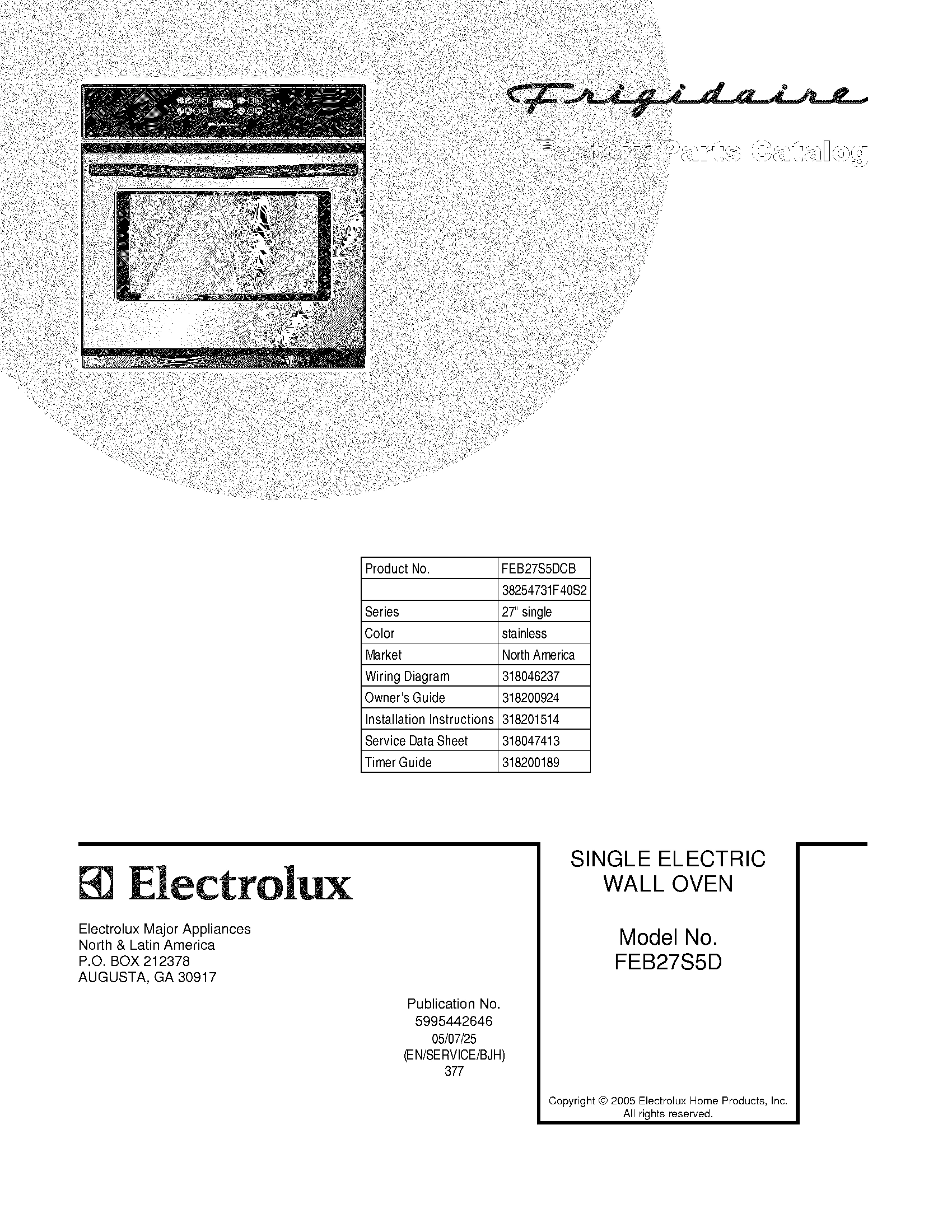01 - COVER