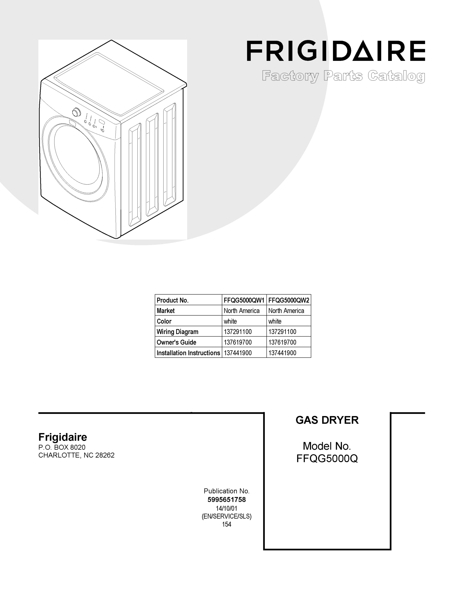 01 - COVER SHEET