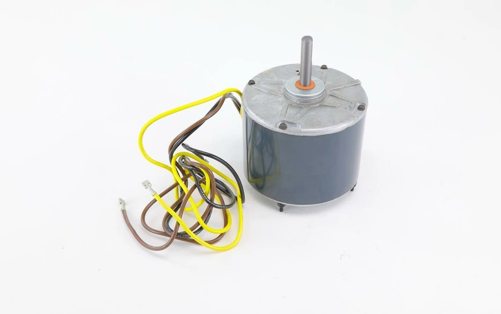 HC38GE228
