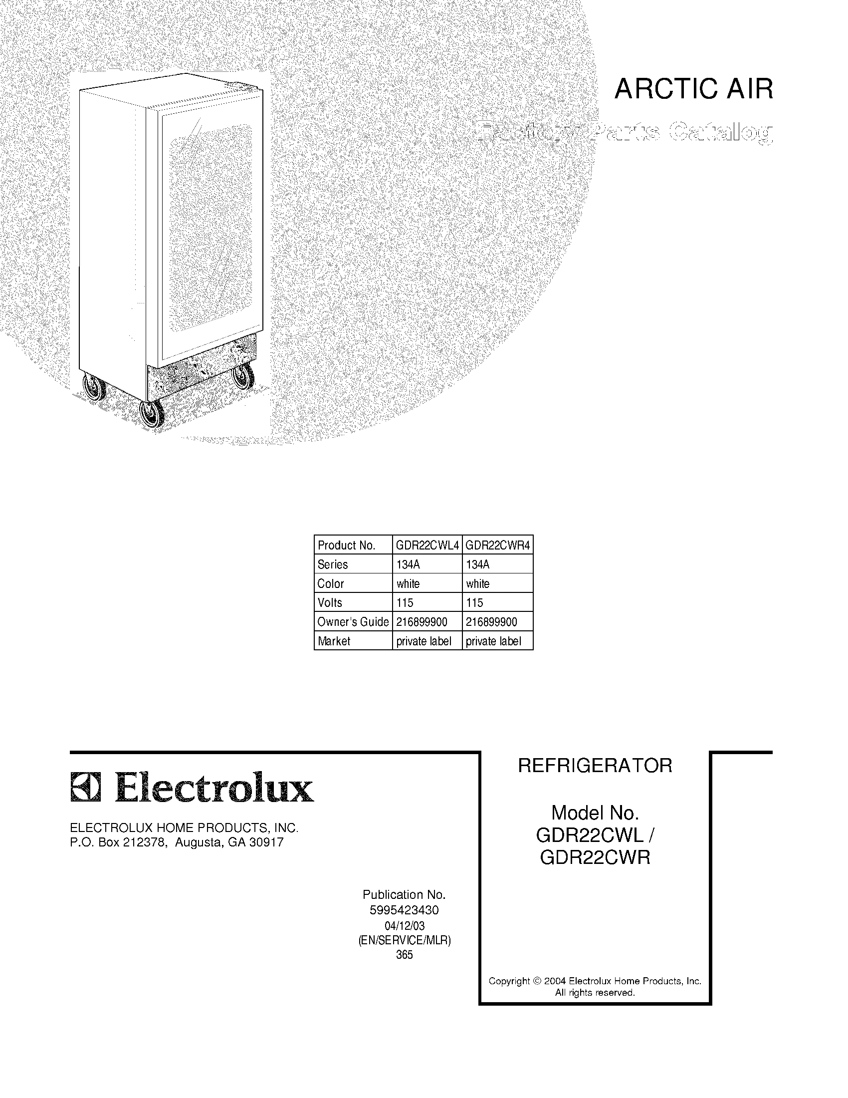 01 - COVER