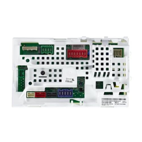 W10671325 Whirlpool Electronic Control Board + Core