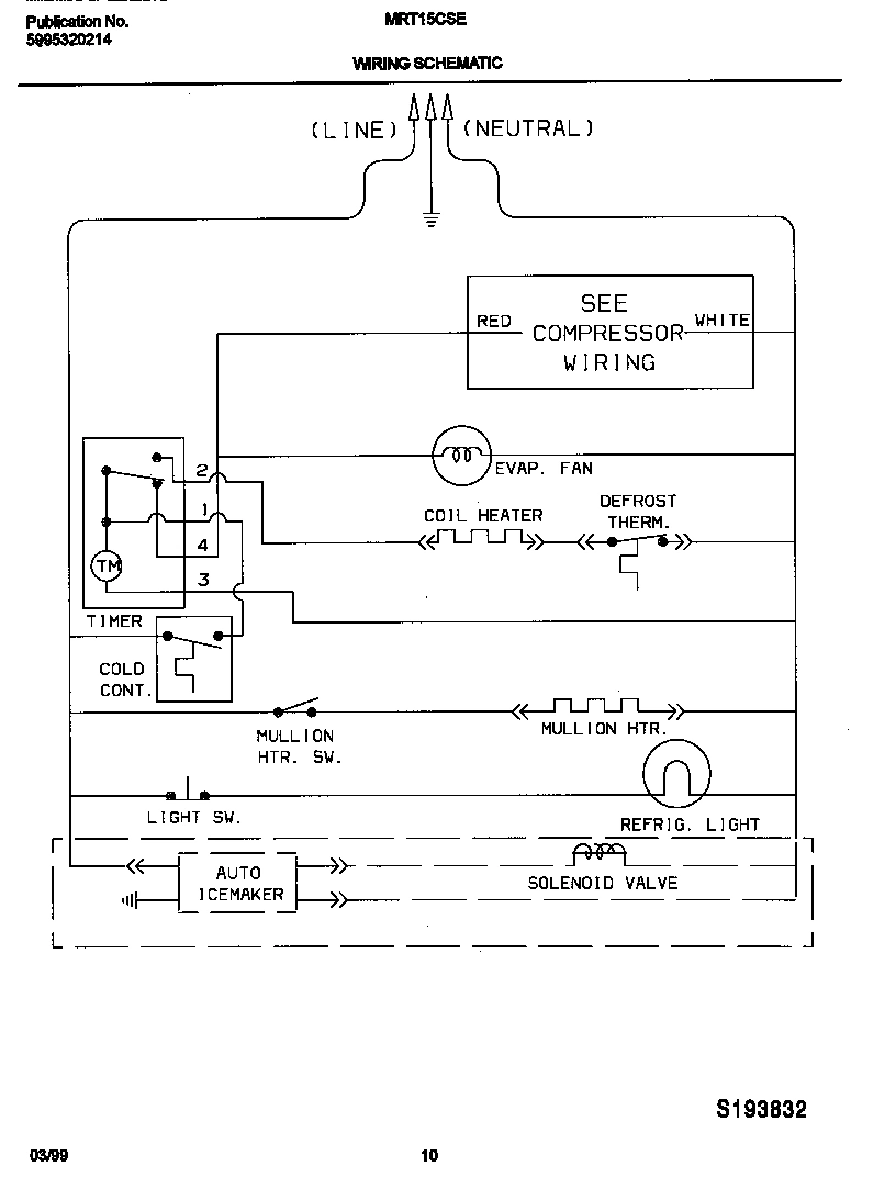 06 - WIRING DIAGRAM