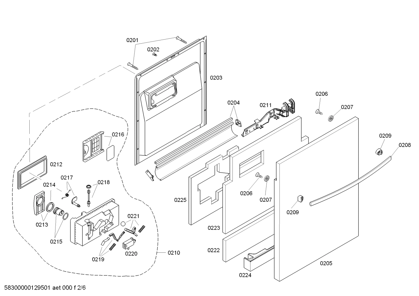 Diagram 2