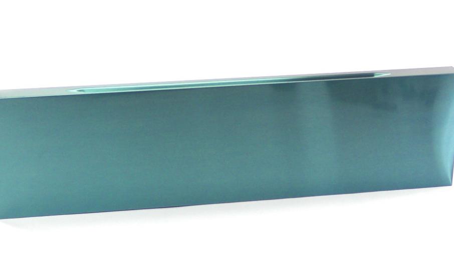 MGC63820408