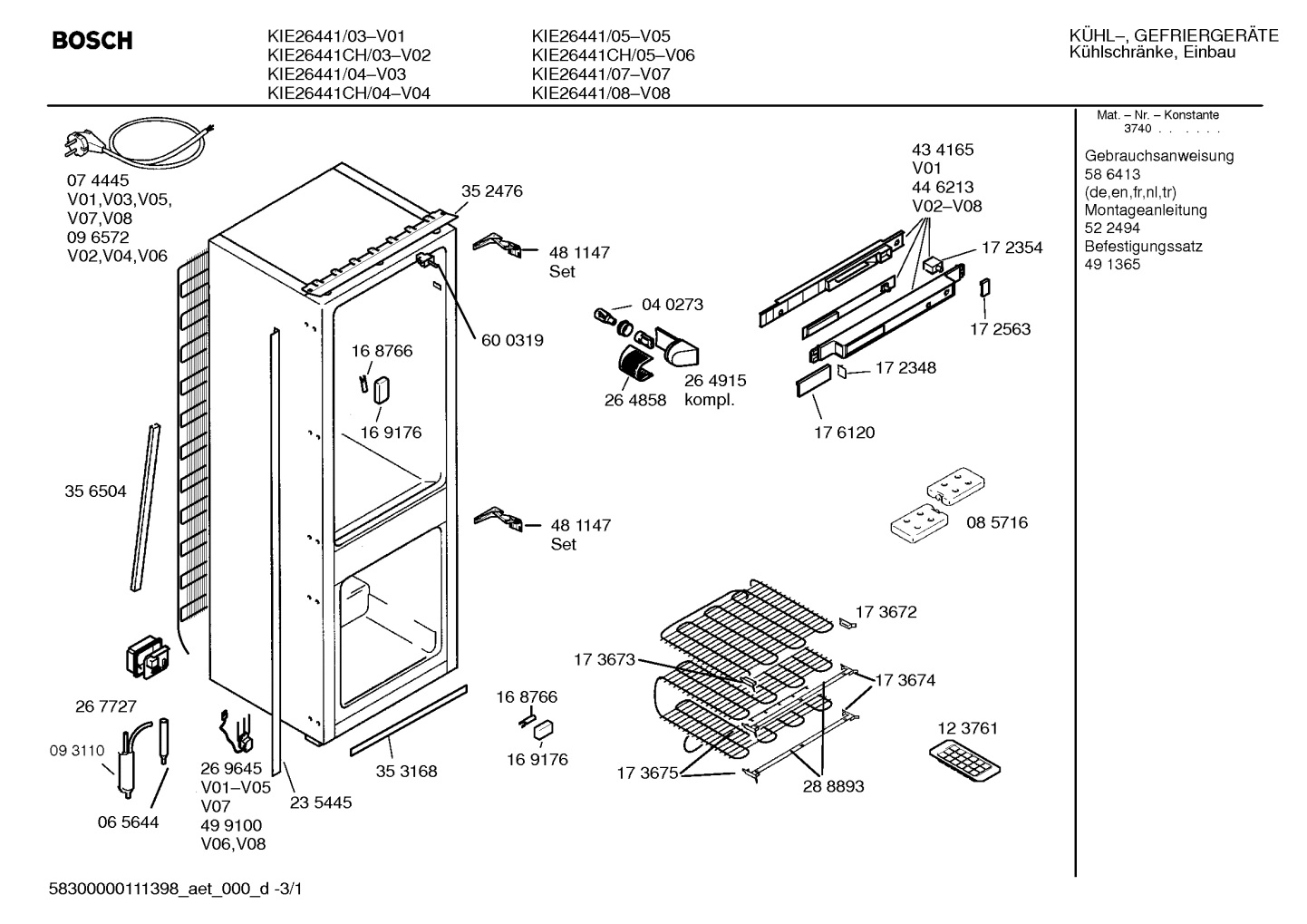 Diagram 1