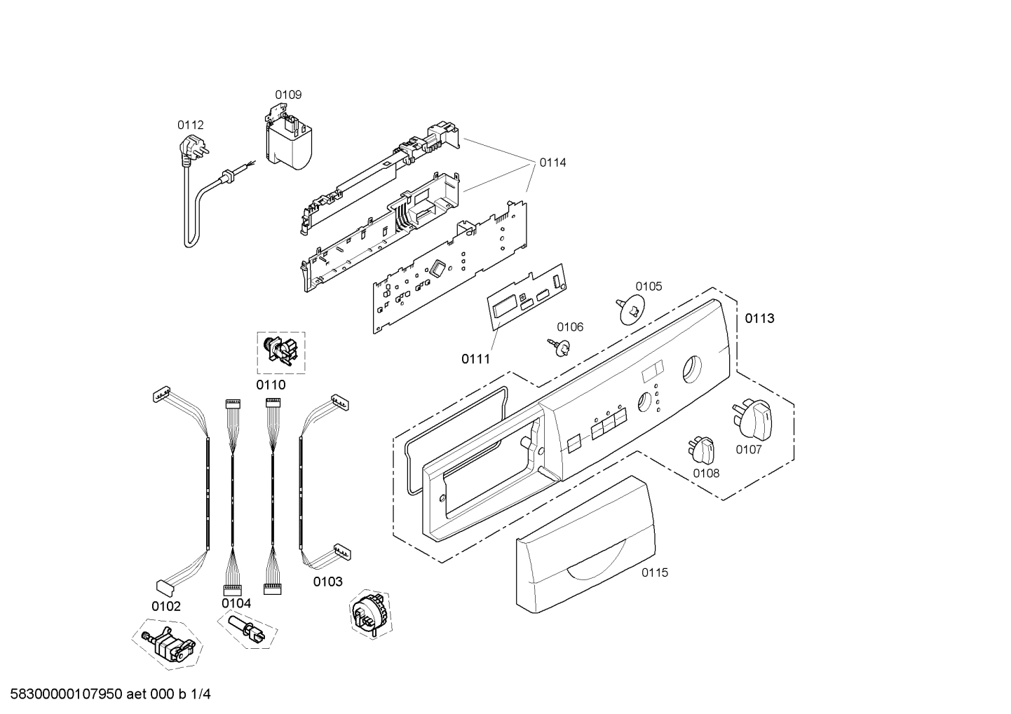 Diagram 1