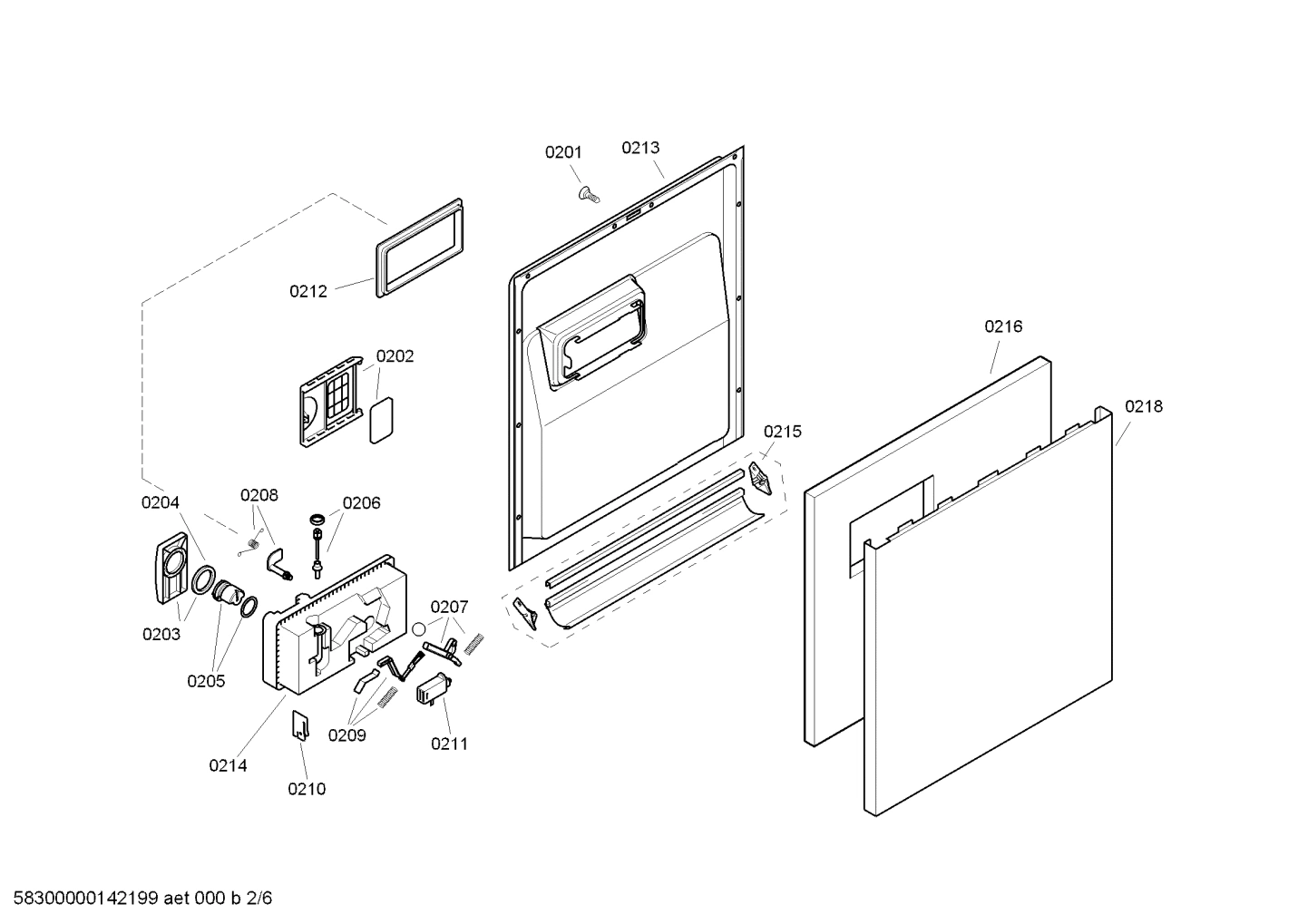Diagram 2
