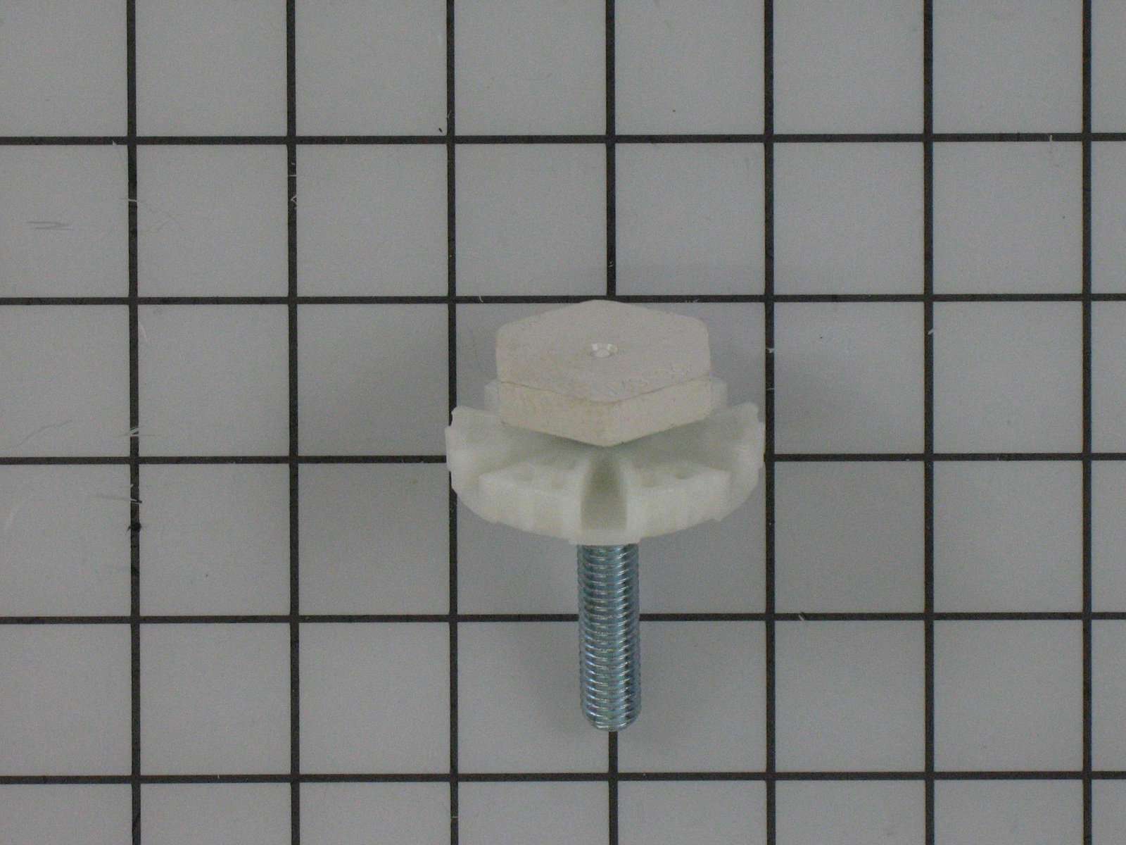 DC97-00920S