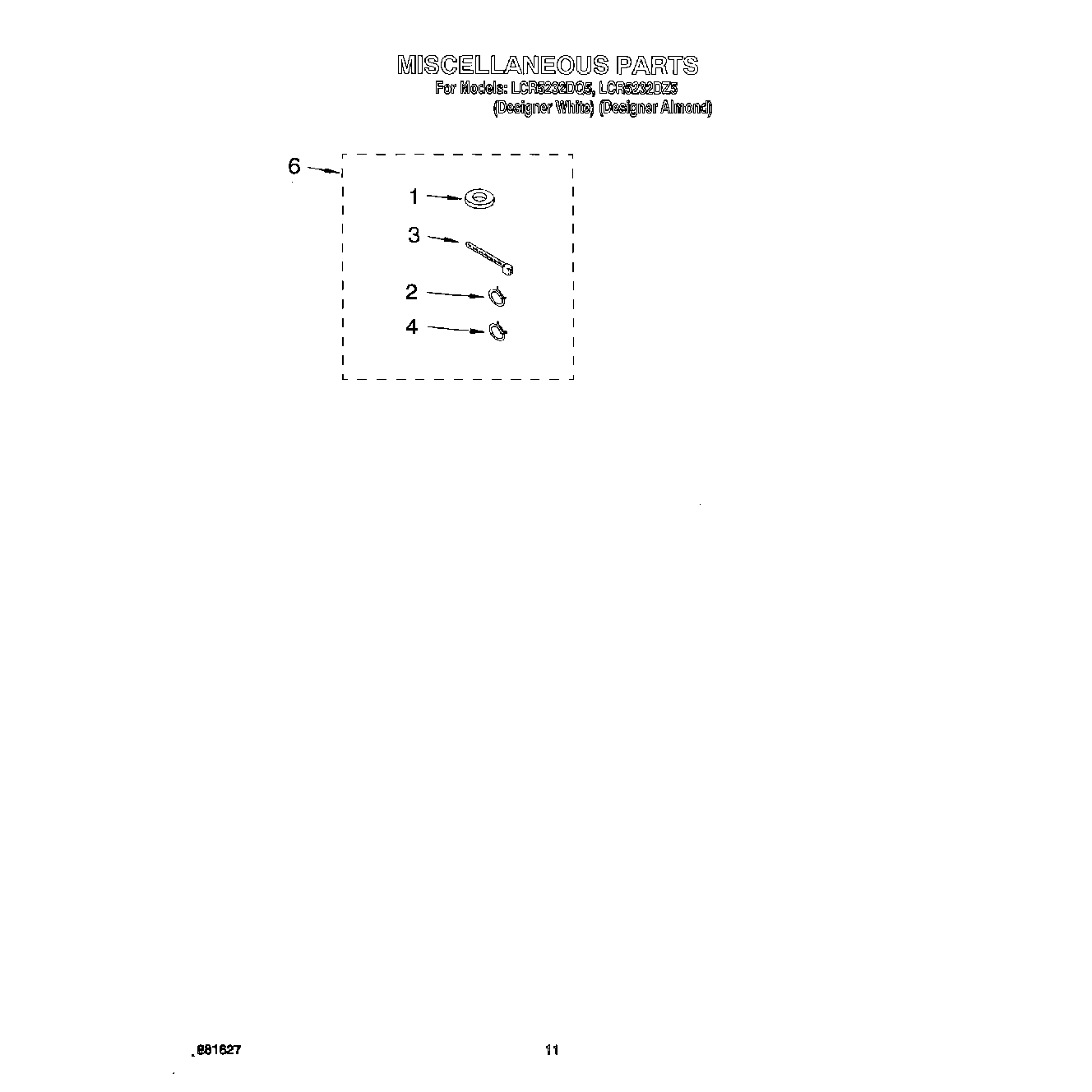 08 - MISCELLANEOUS, LIT/OPTIONAL