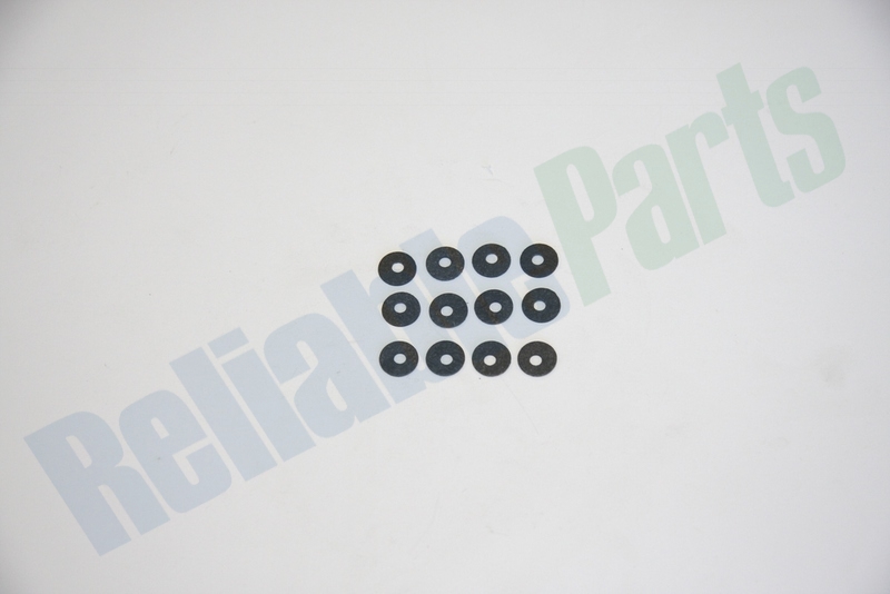 WB1X1421D