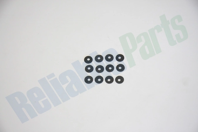 WB1X1421D