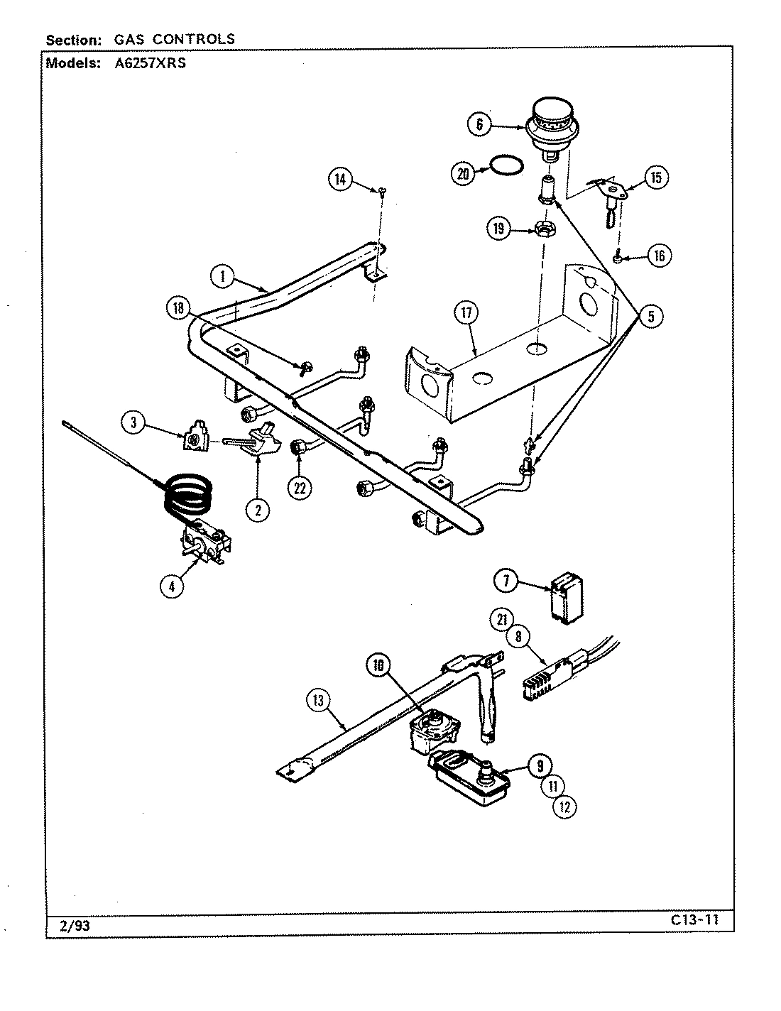 02 - CONTROL SYSTEM