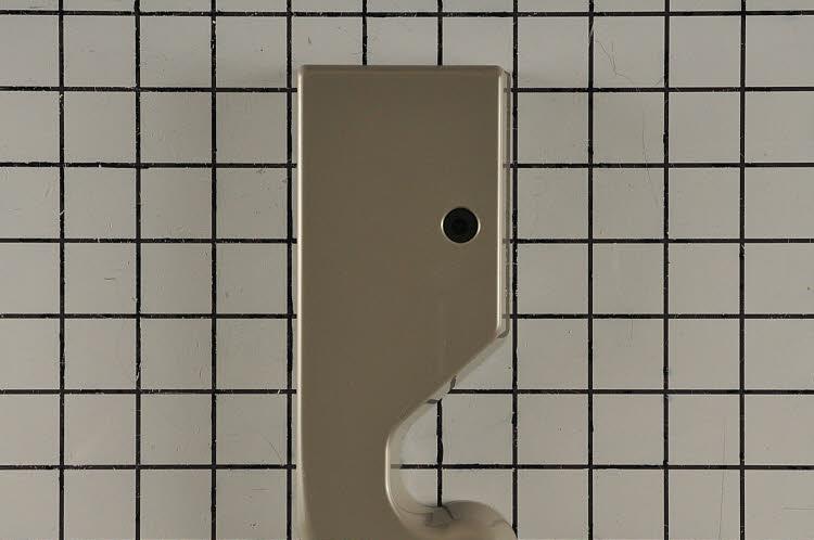 W10709866