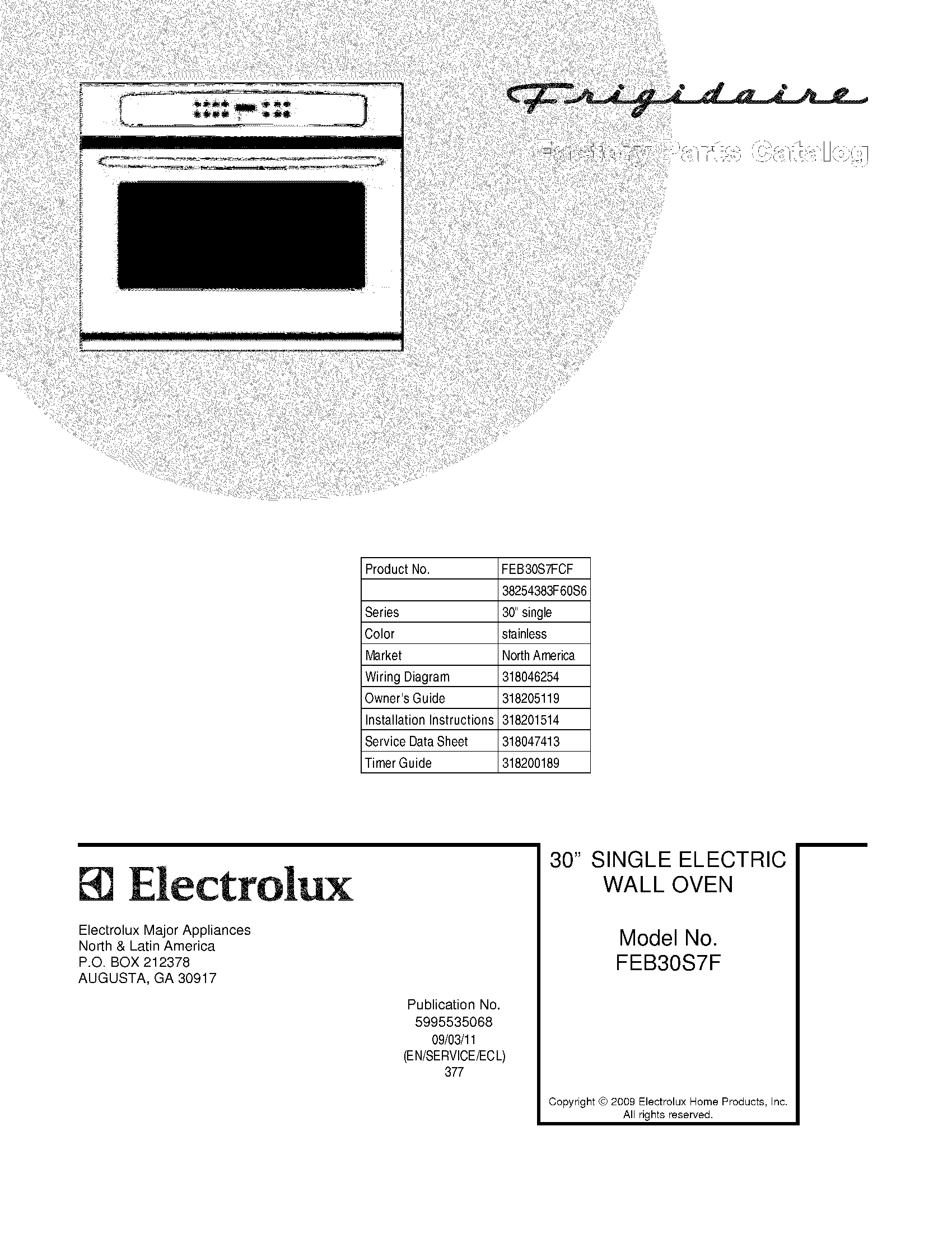 01 - COVER