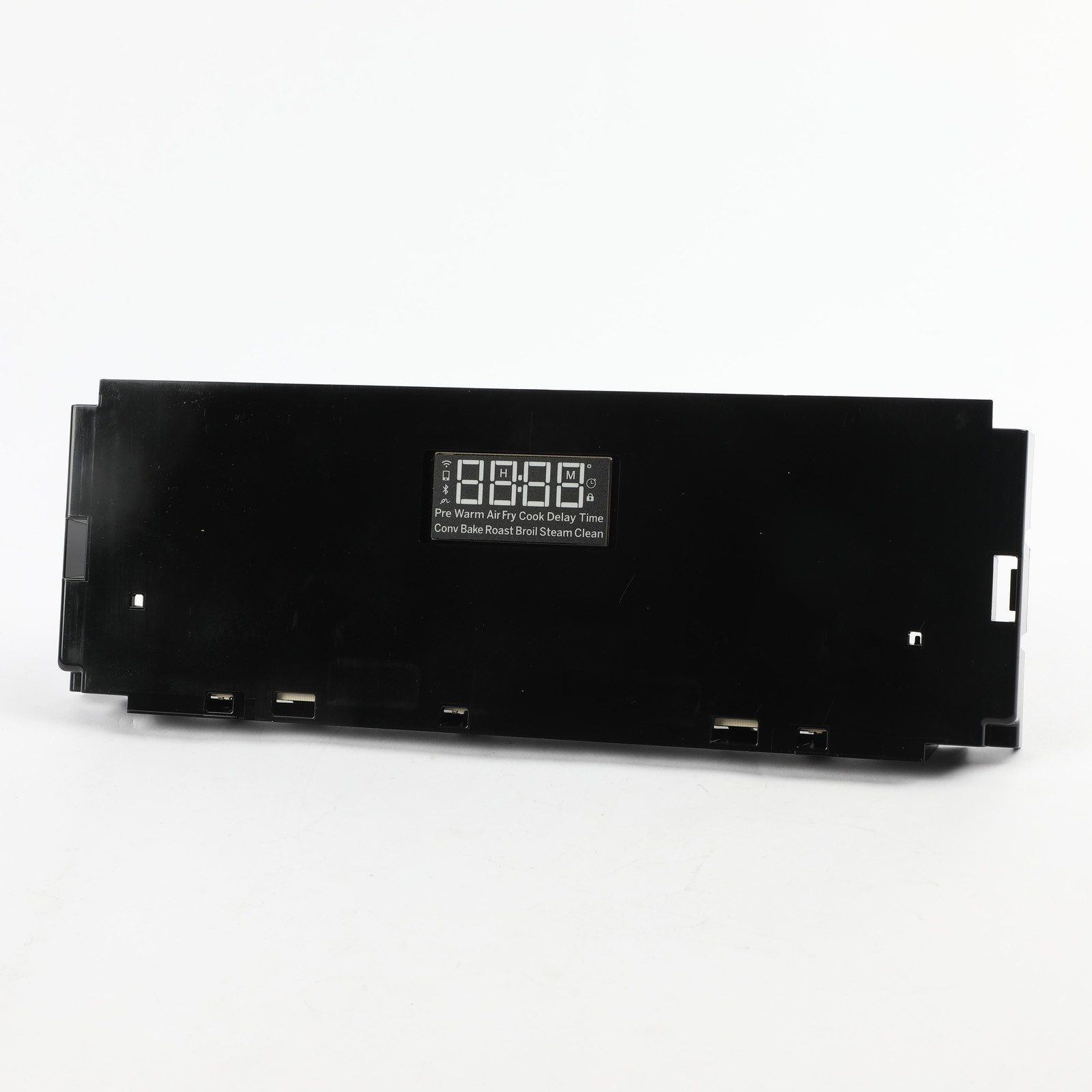 WB27X49188