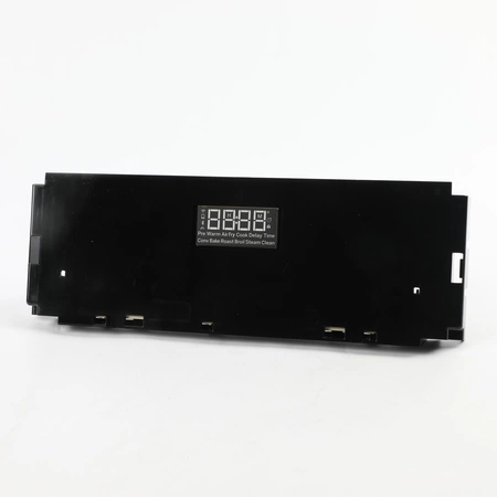 WB27X49188