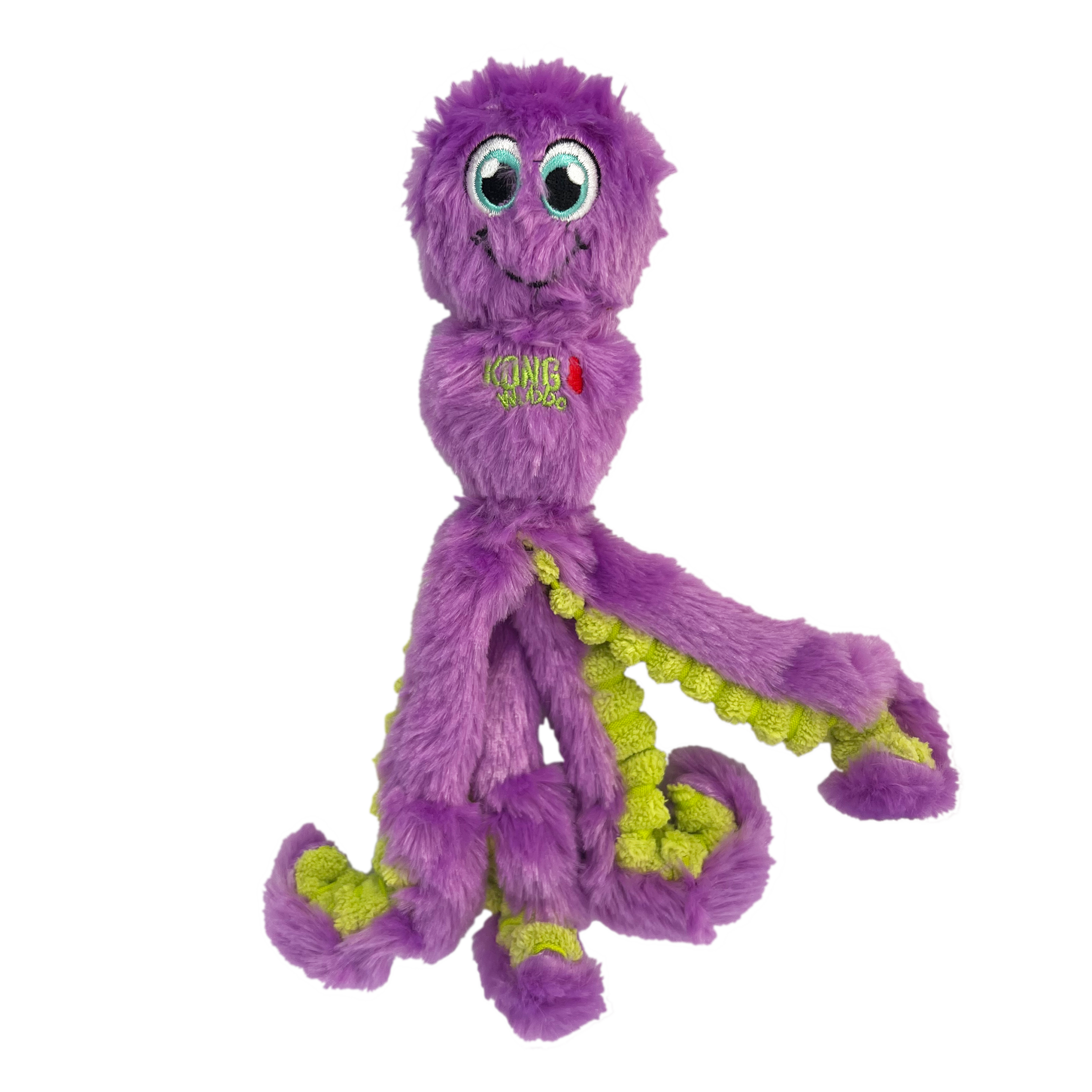 Wubba Octopus alt1 Produktbild