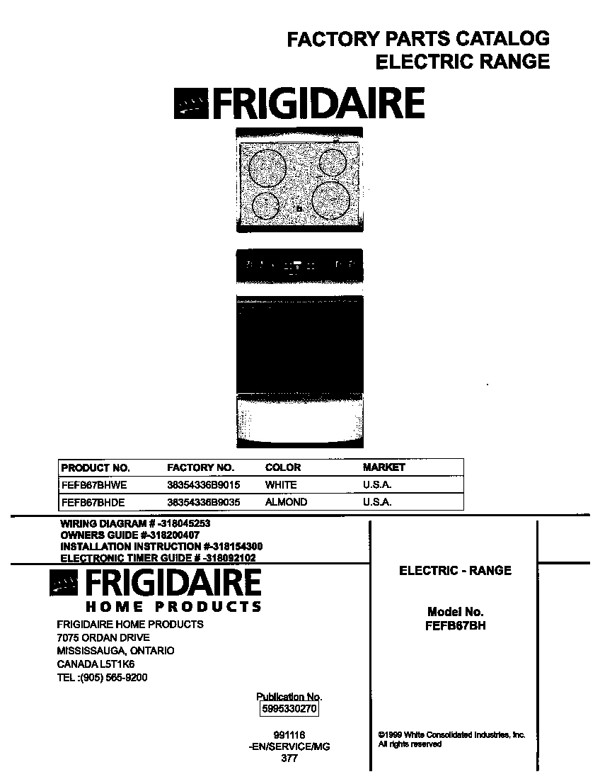 01 - COVER