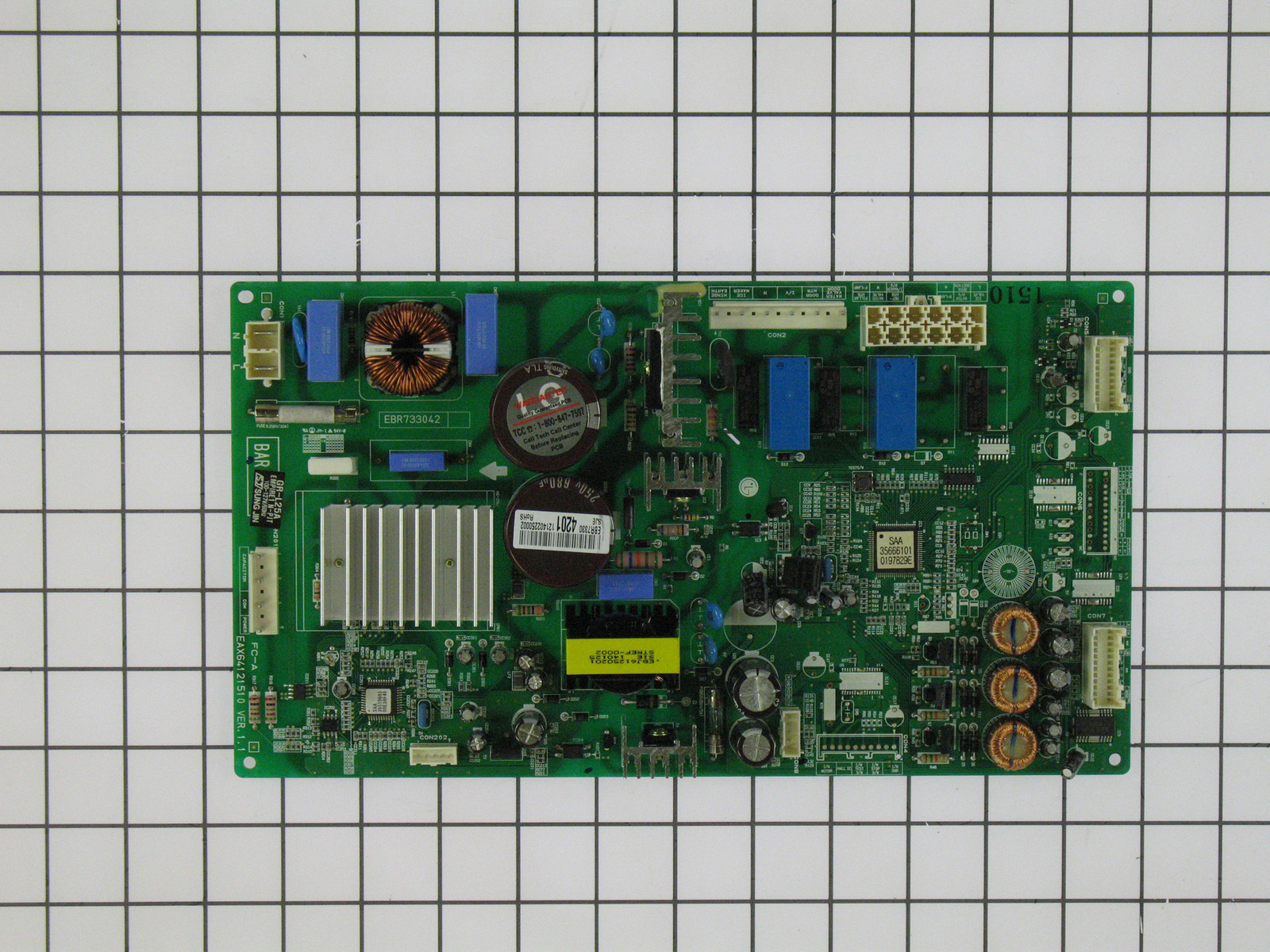 EBR73304201