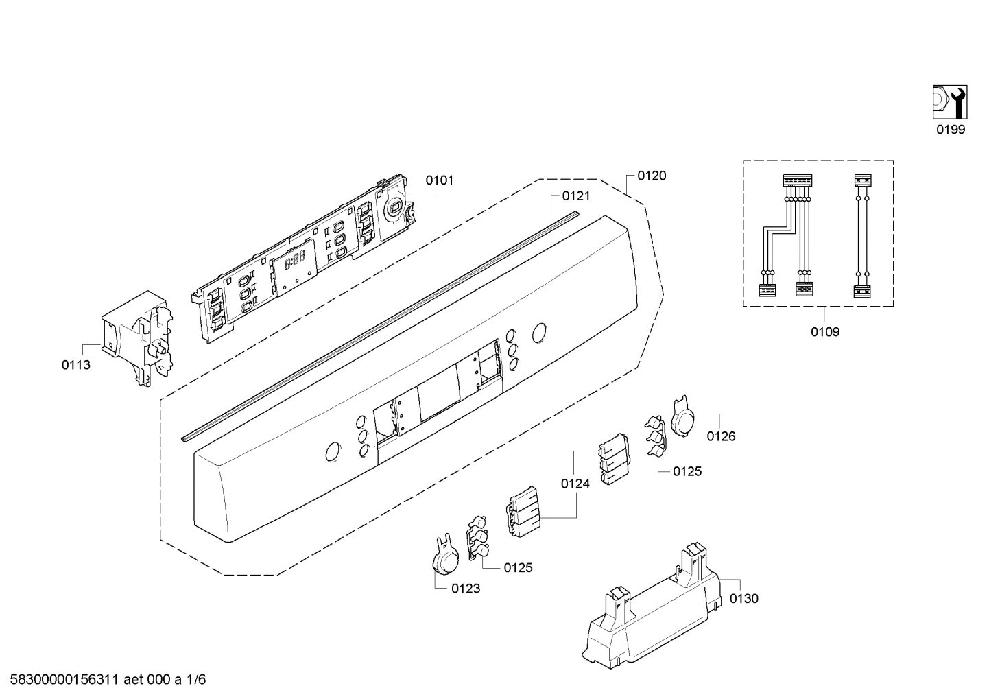 Diagram 1