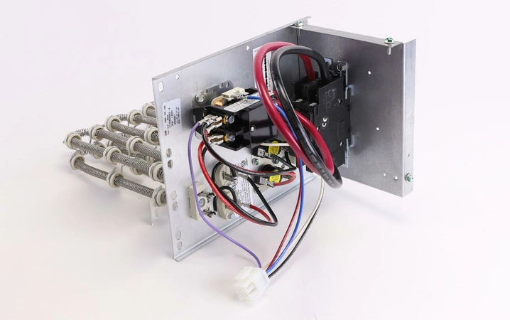 HKR-08C