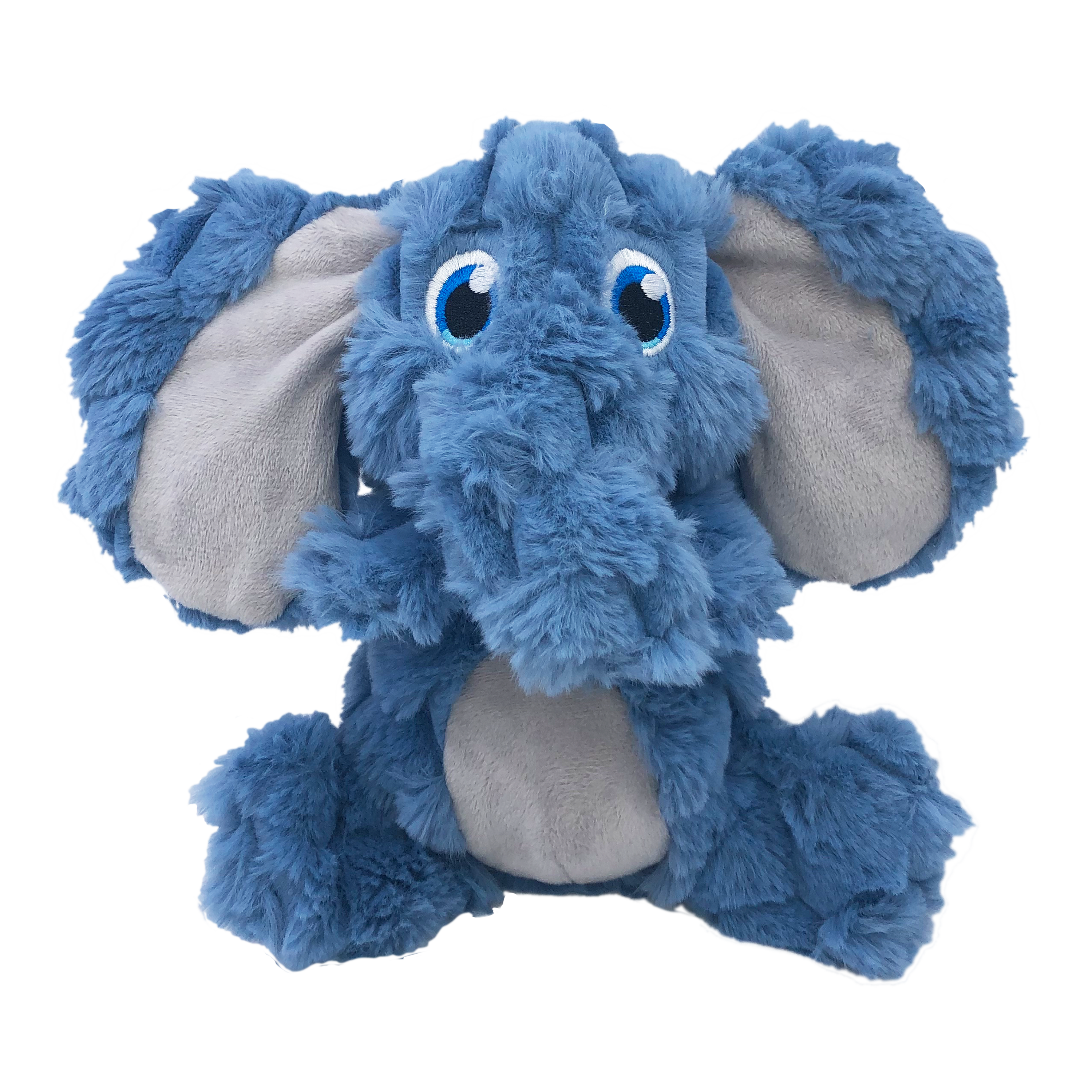 Scrumplez Elephant offpack product image