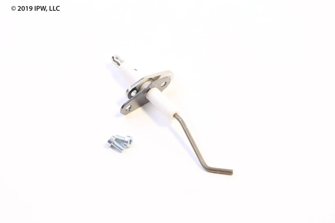 6af45bcd-8c09-44a5-821f-d79f6f7caac7_small main product photo