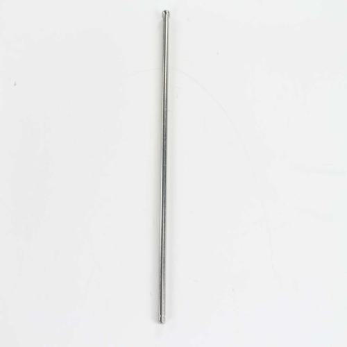 DC66-00853A