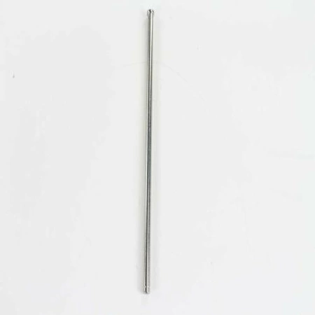 DC66-00853A
