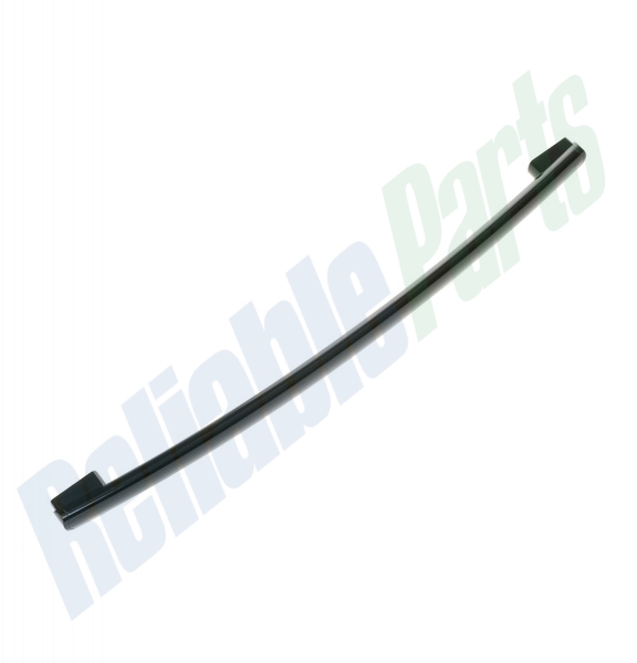 WB15T10213