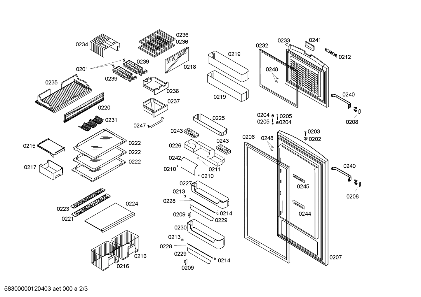 Diagram 2