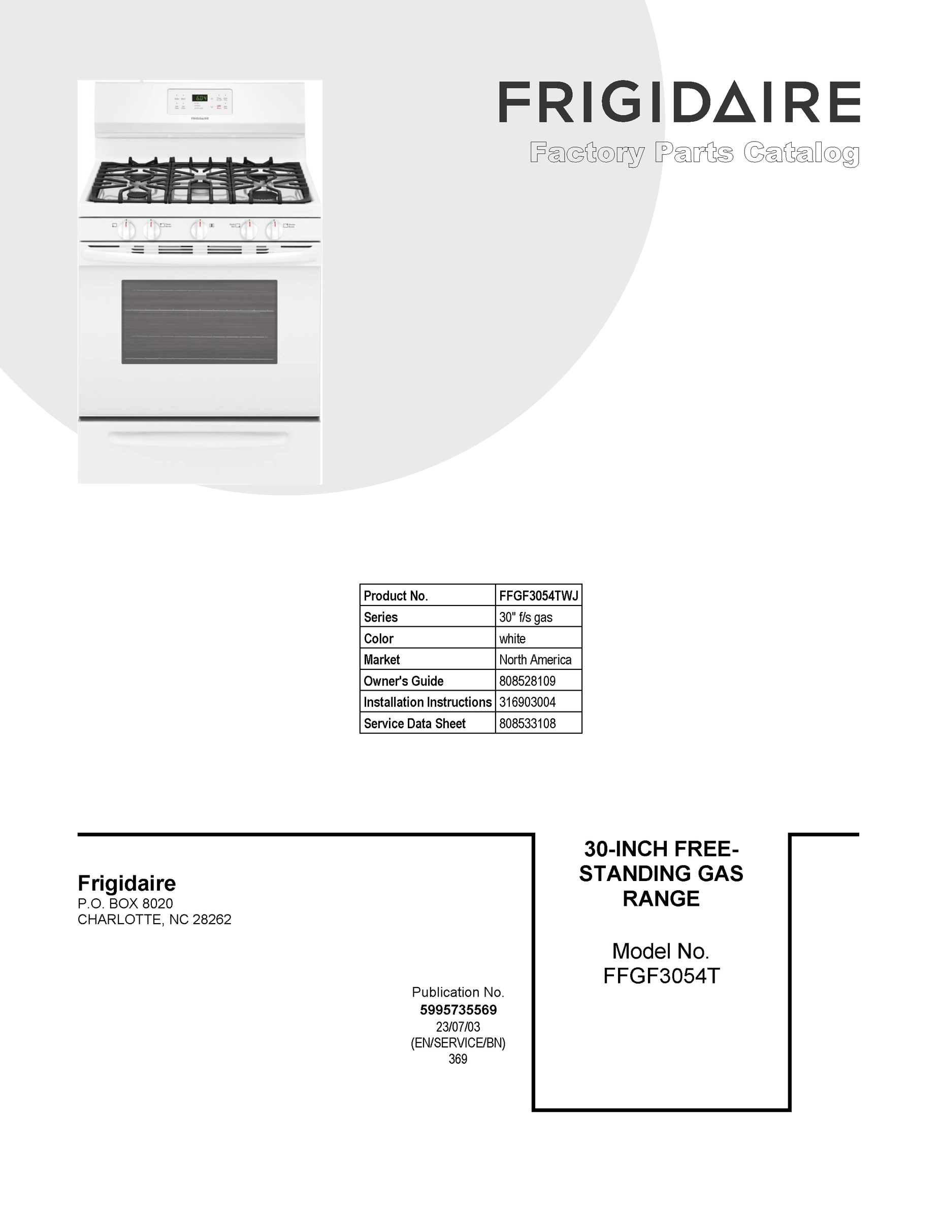 01 - COVER SHEET
