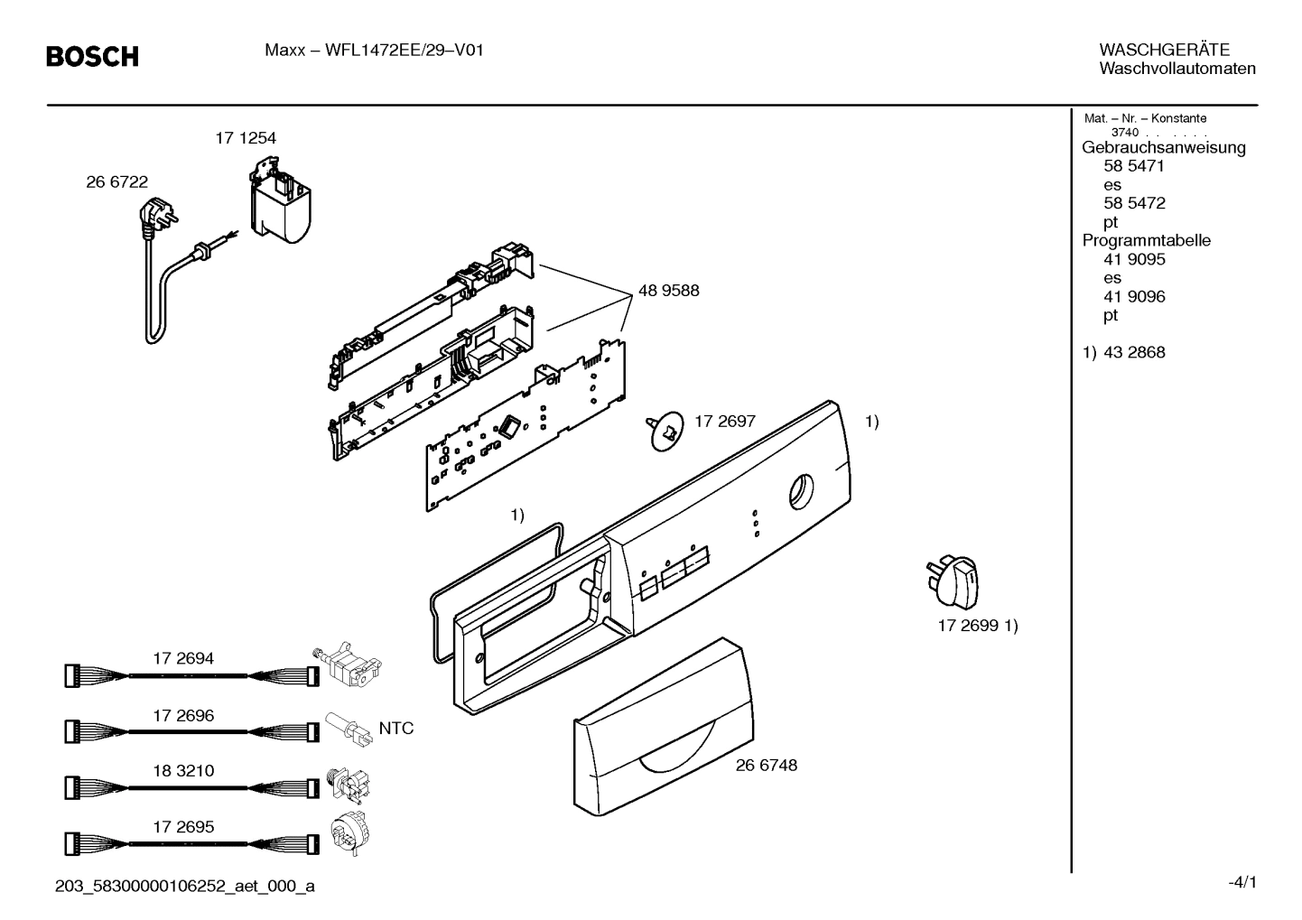 Diagram 1