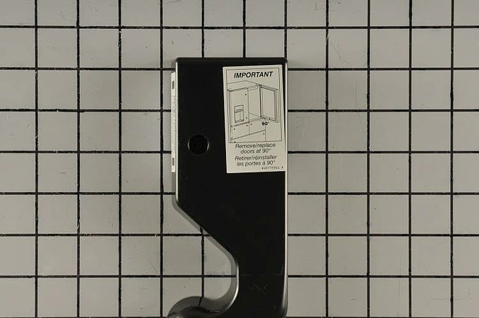 W10781438