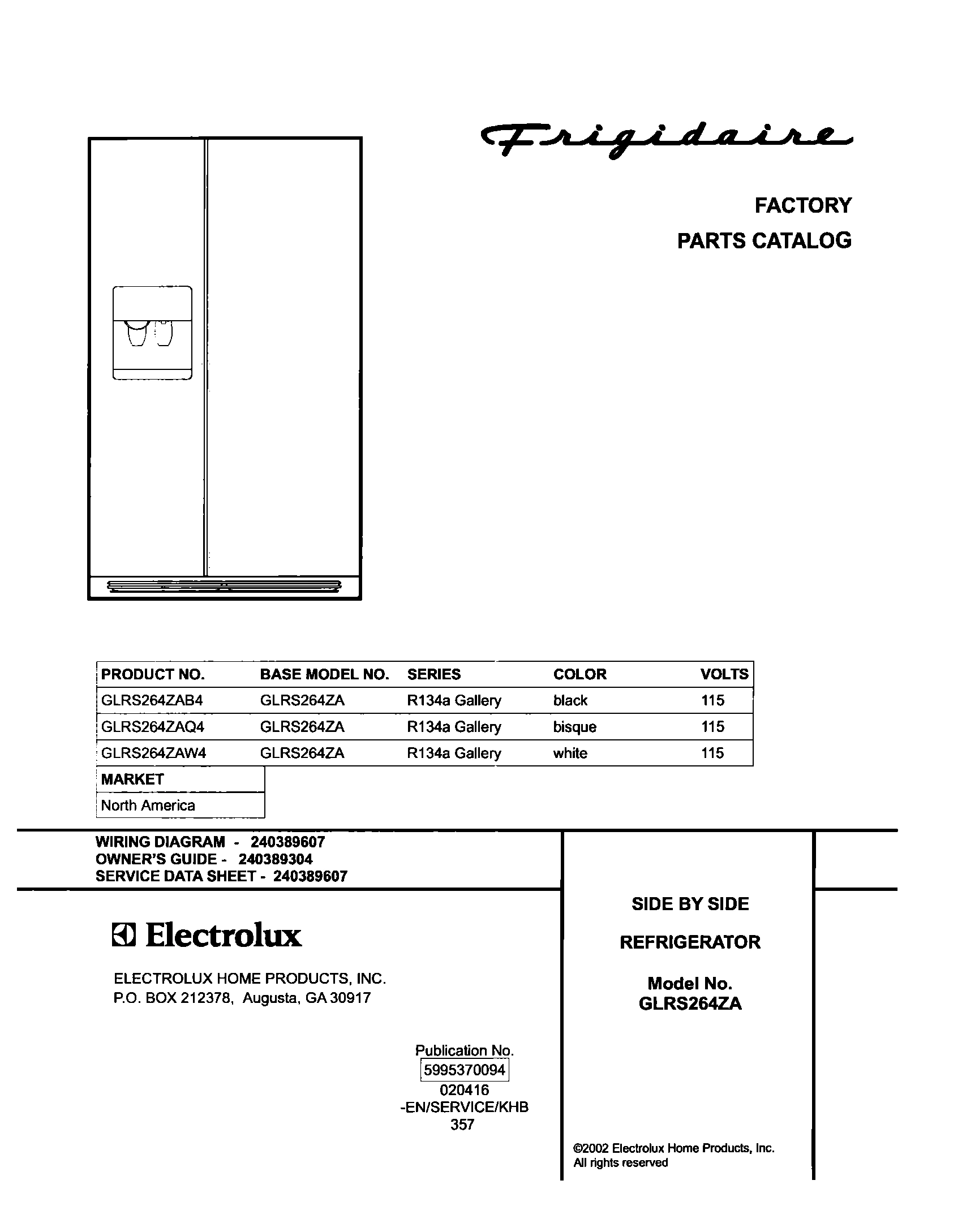 01 - COVER