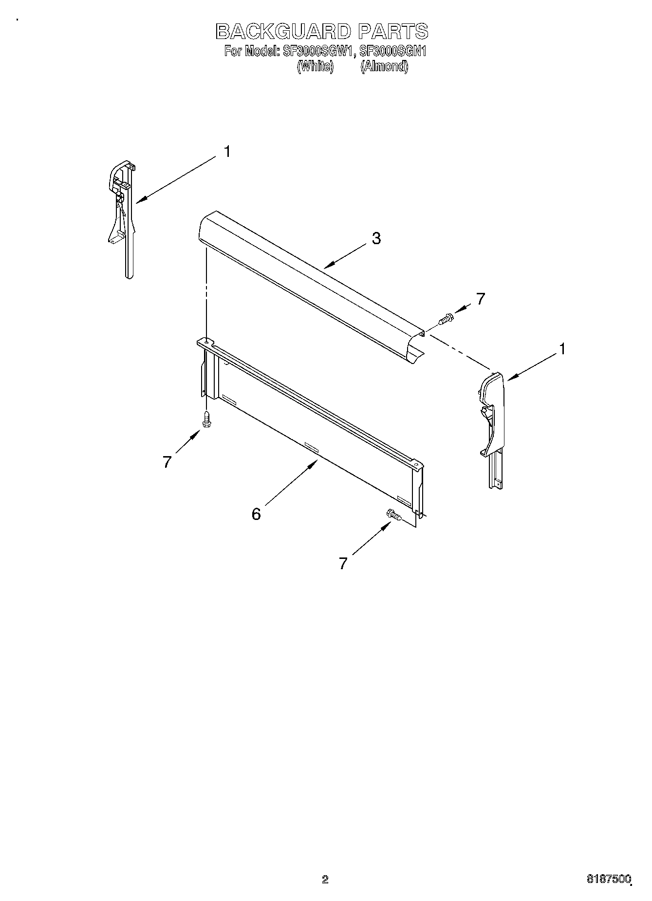 02 - BACKGUARD