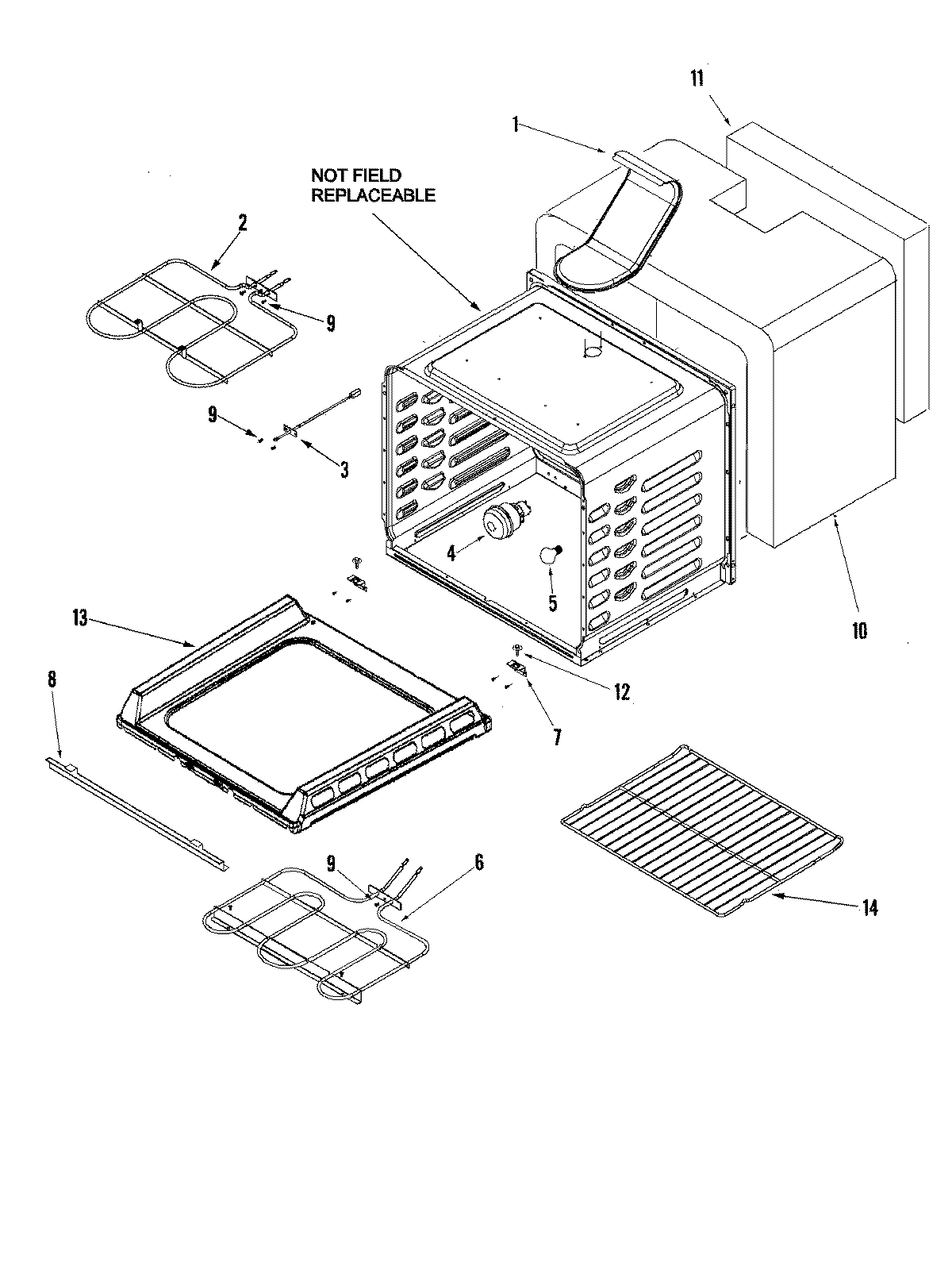02 - CAVITY