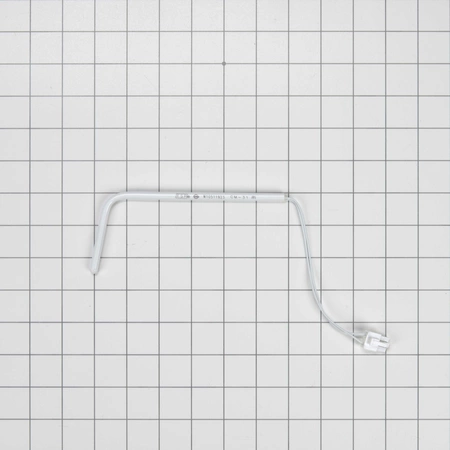 W10511923 Ice Maker Bin Temperature Sensor Thermistor - View #8