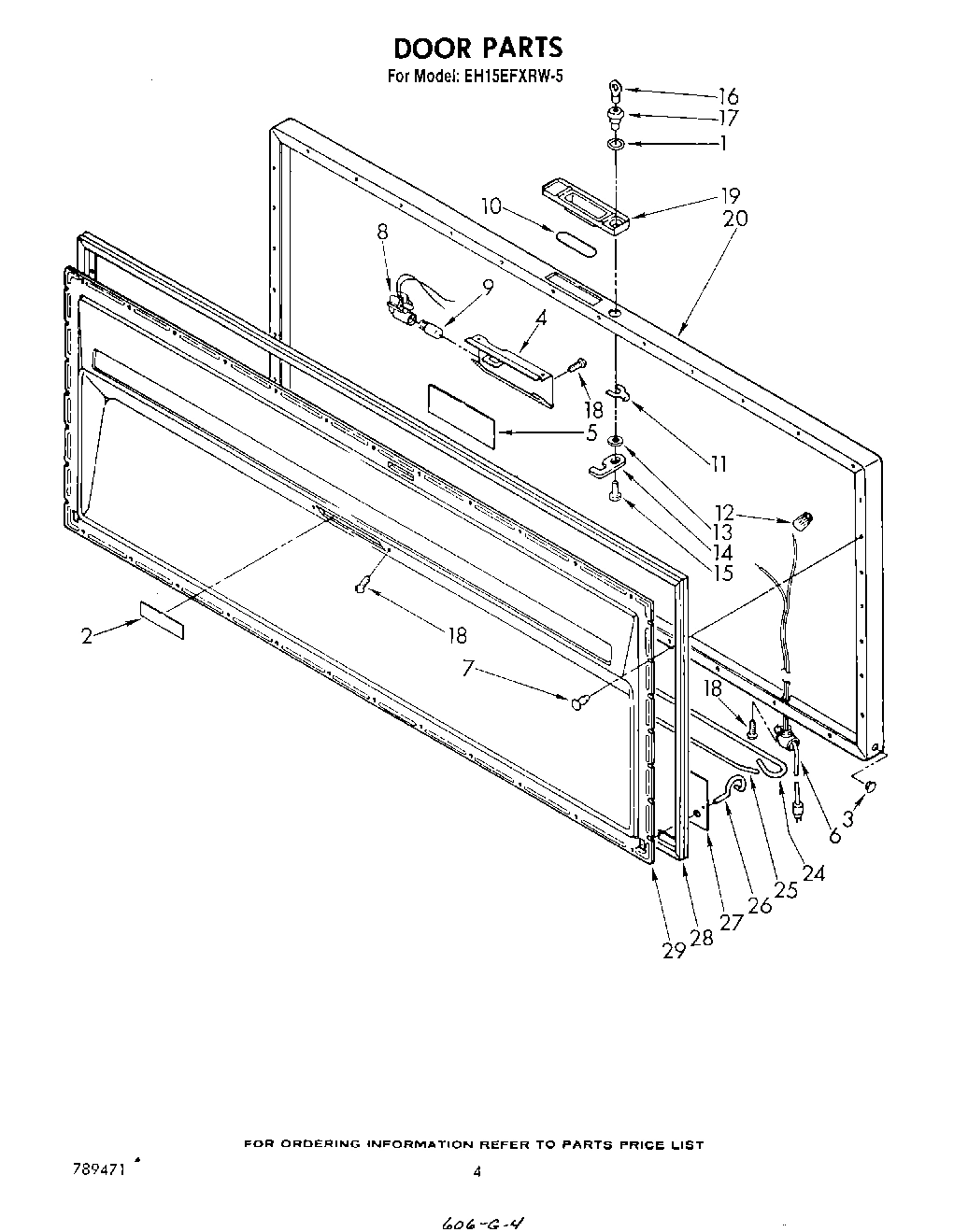 03 - SECTION