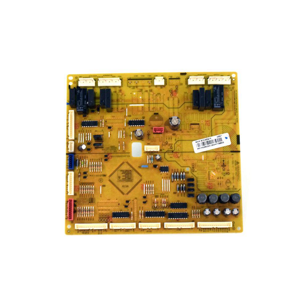DA92-00384L