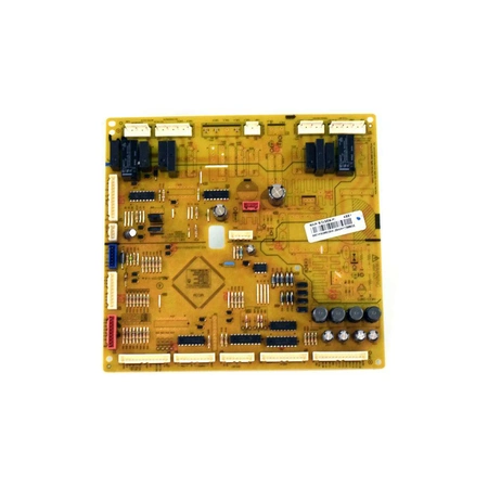 DA92-00384L