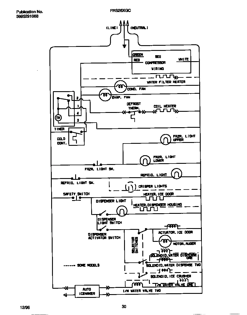 11 - WIRING DIAGRAM