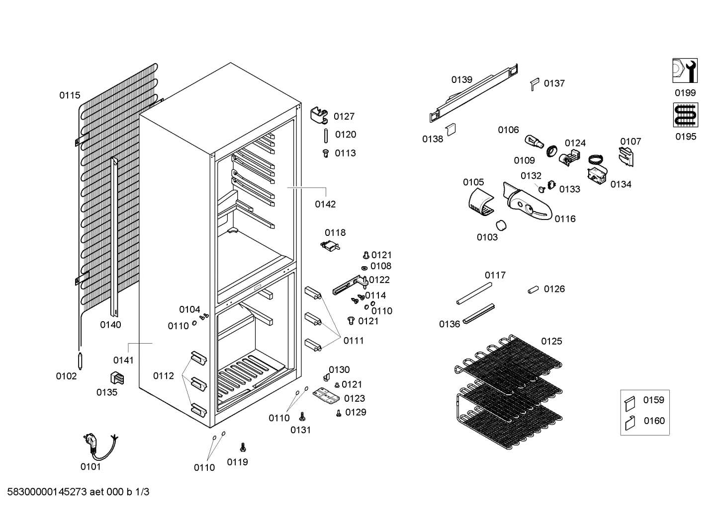 Diagram 1