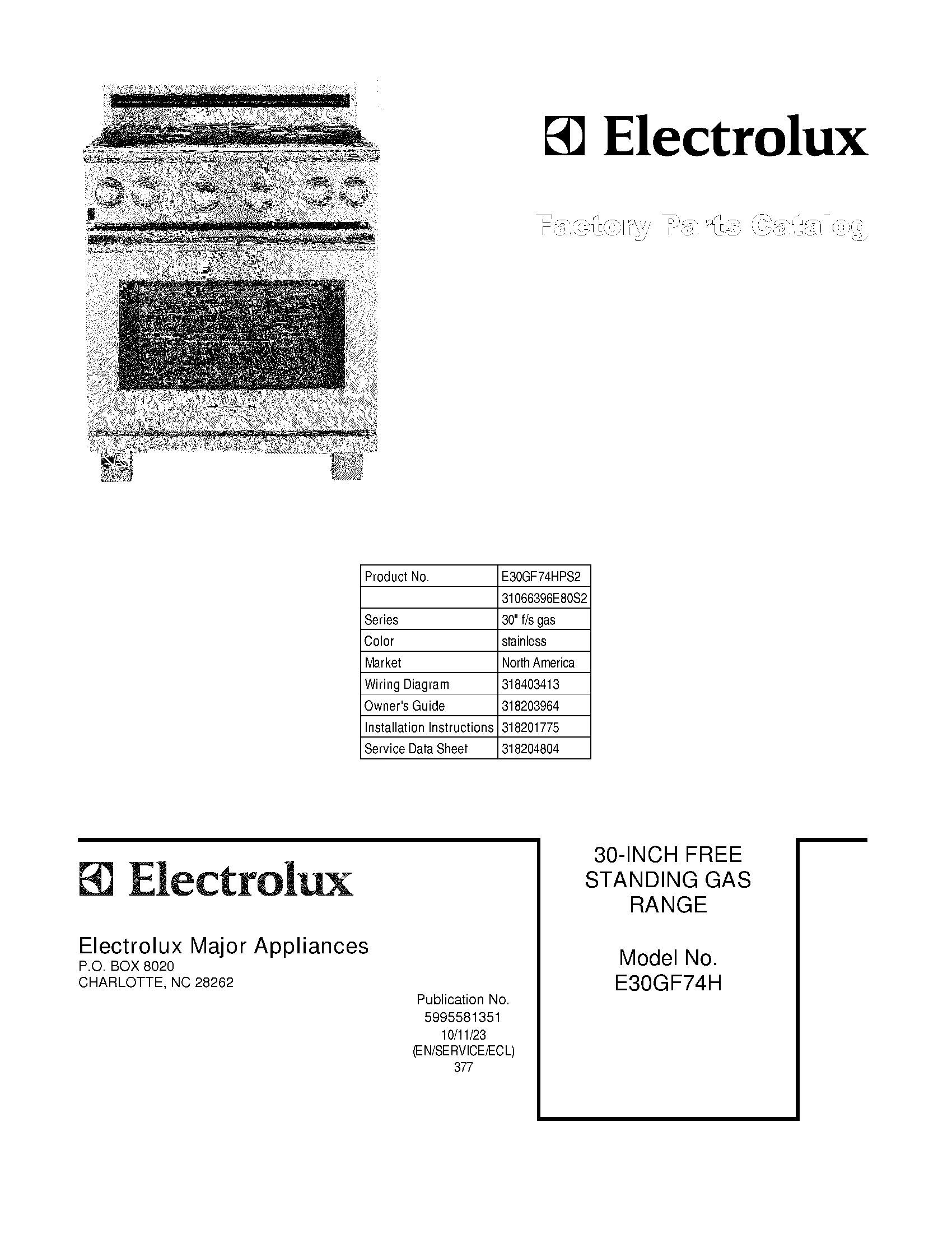 01 - COVER